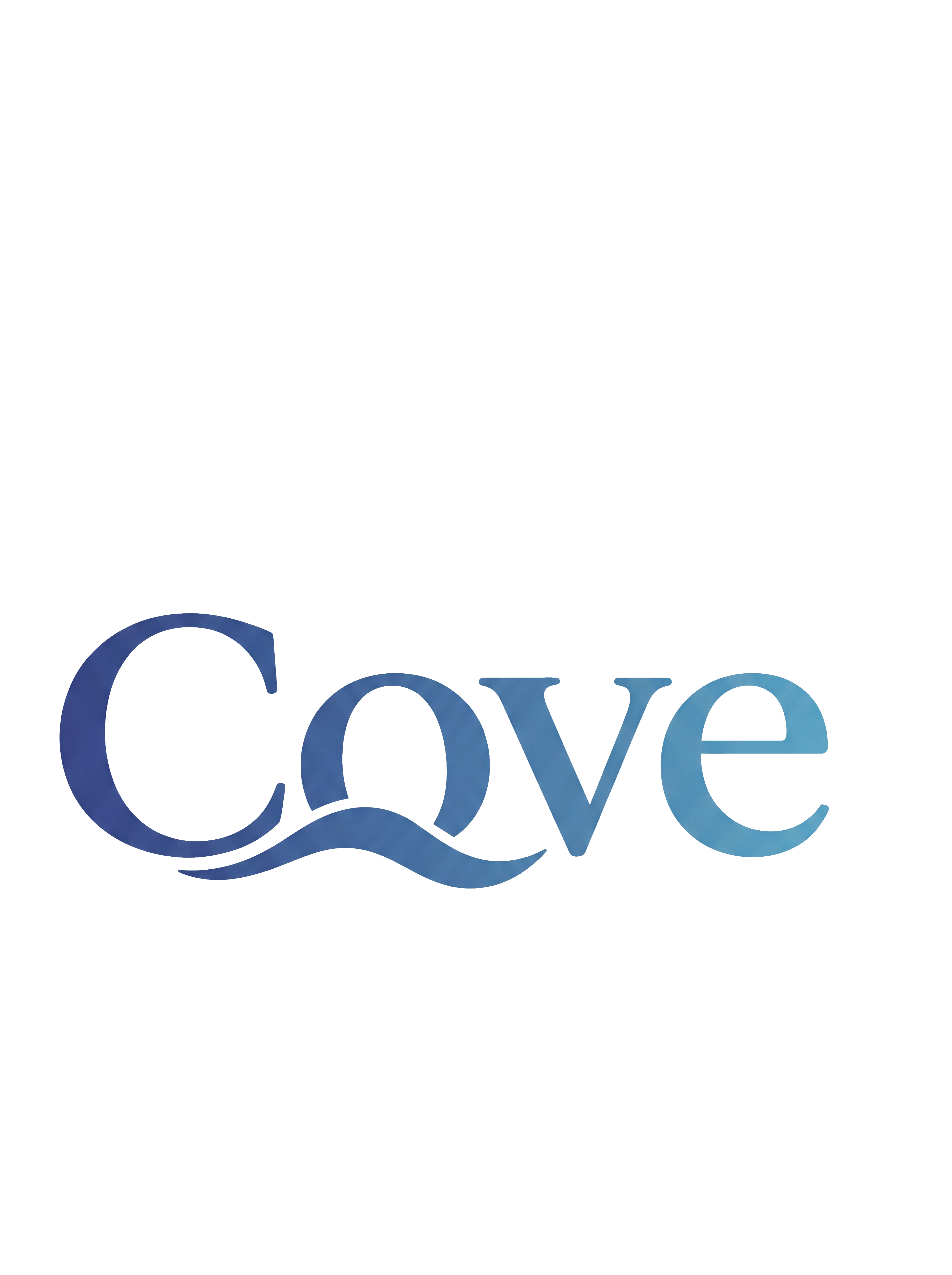 Cove
